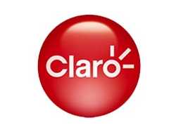 Claro
