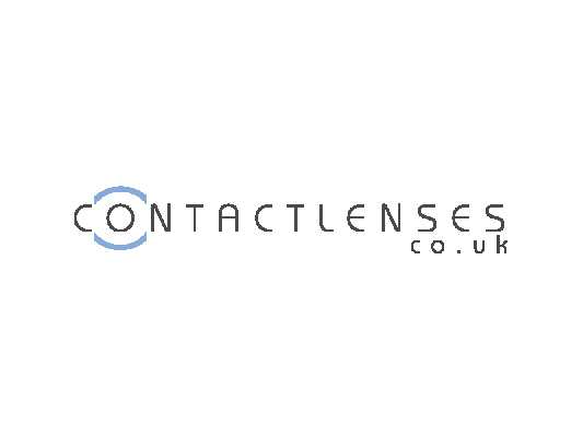 Contactlens