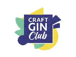 Craft Gin Club