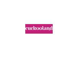 Cuckooland