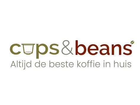 koffie-blogs