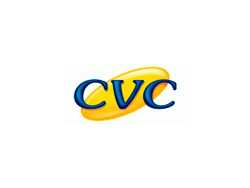 Cvc