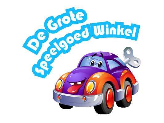 tassen-rugzakken-en-etuis