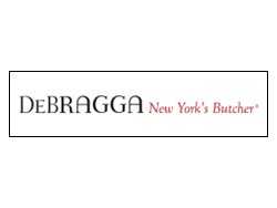shop-debragga-for-game-meat