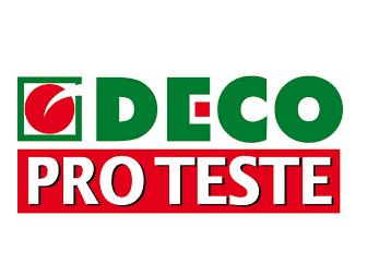 Deco Proteste