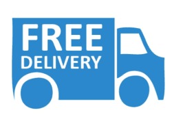 free-delivery