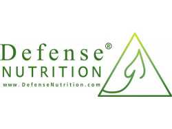 Defense Nutrition