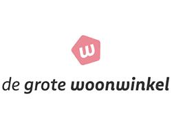 garden-decoration-with-garden-decoration-give-your-garden-atmosphere-and-cosiness-put-your-plants-in-beautiful-flowerpots-water-them-with-your-matching-giver-and-eat-from-your-new-outdoor-tableware-let-the-summer-begin