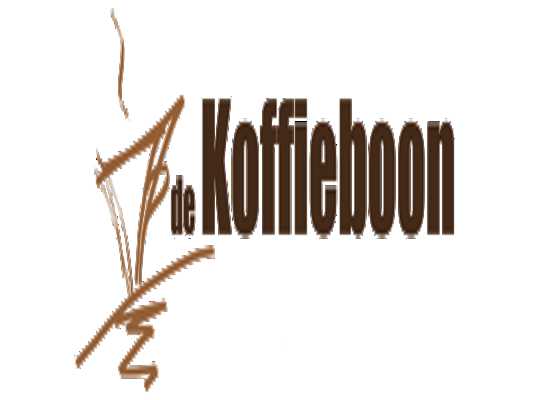 bij-de-koffie