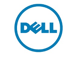 save-170-on-dell-15-laptop-with-intel-core-i51334u-16-gb-512-gb-fhd-non-touch-display-now-only-37999