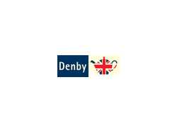 Denby Retail
