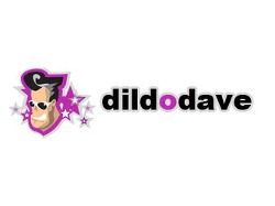 dildodave-sexshop-fuer-dildos-vibratoren-dessous-und-sextoys-serioes-kaufen