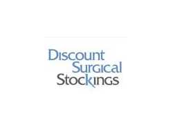discount-surgical-cyber-monday-coupon