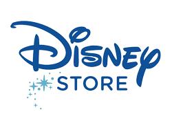 Disney Store
