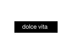 Dolce Vita