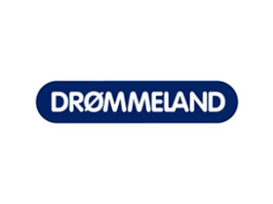 your-drmmelanddk-promo-use-at-checkout