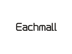 Eachmall