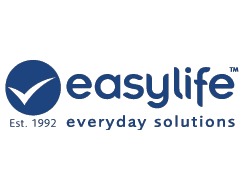 Easylife