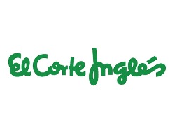 El Corte Ingles ES
