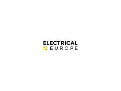 Electrical Europe