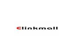 Elinkmall