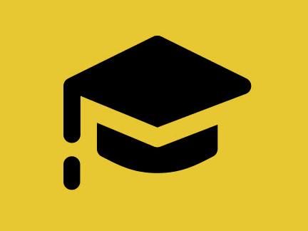 Elitemeets Beauty_CPL_Launch4