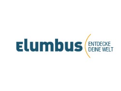 Elumbus Reisen Rabatte Holen Sie Sich Bis Zu Einem Halben Preis Auf Ausgewahlte Artikel 21