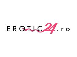 Erotic24
