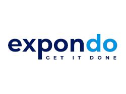 pl-expondo-black-week-2025-banner-300x250