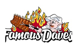 Famous Daves