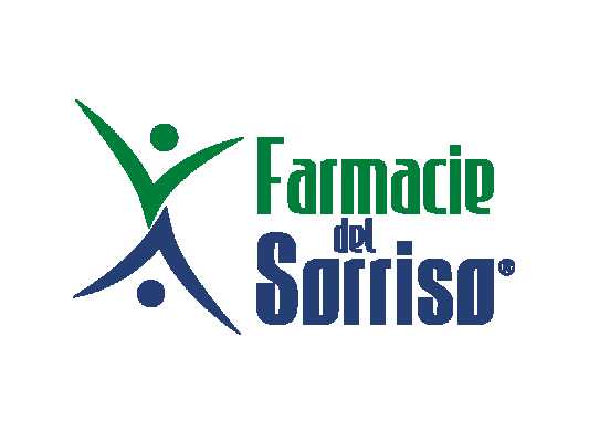 Smile Pharmacies - Homeopathy