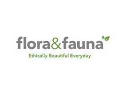Flora & Fauna