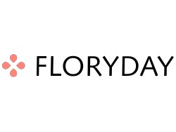 Floriday Com Интернет Магазин