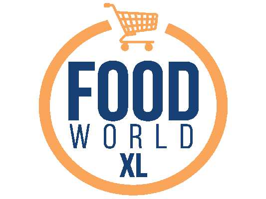 koffiebekijk-ons-assortiment-koffie