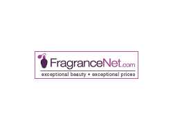 fragrancenet