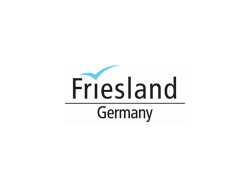 Friesland Porzellan