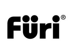 Furi