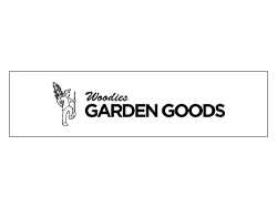 shop-for-plants-and-trees-online-at-gardengoodsdirectcom