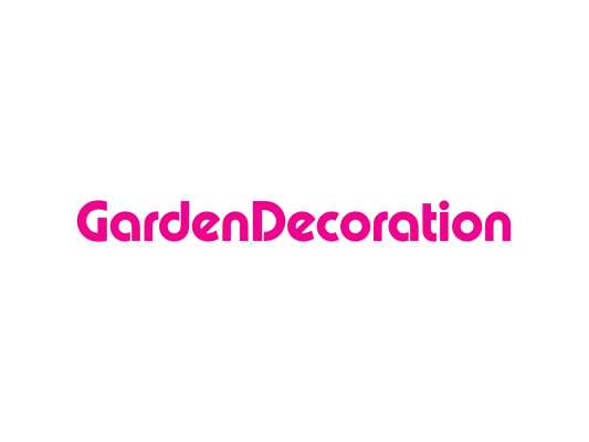 massive-gardendecorationcouk-deal