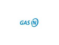 Gas In Versorger Fuer Strom Und Gas