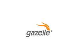 Gazelle