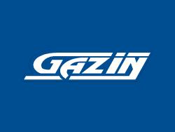 Gazin