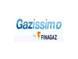Gazissimo