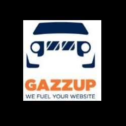 Gazzup