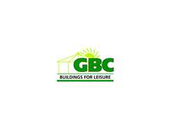 Gbc Group
