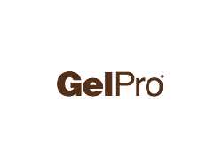 Gelpro
