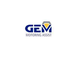 Gem Motoring Assist