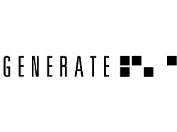 Generate Design