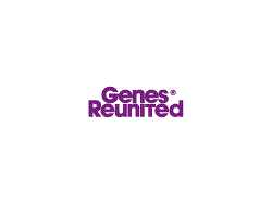 Genes Reunited