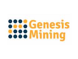 Genesis Mining
